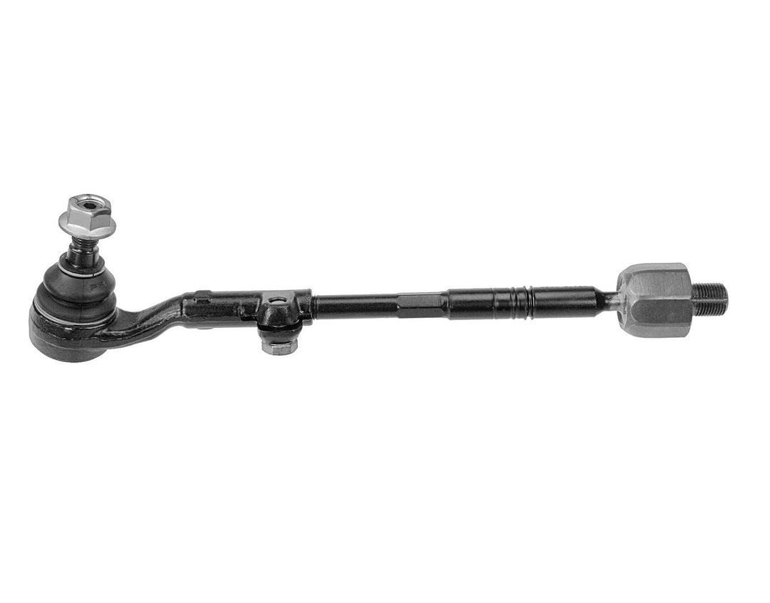 Meyle 316 030 0014 - Spurstange 3160300014