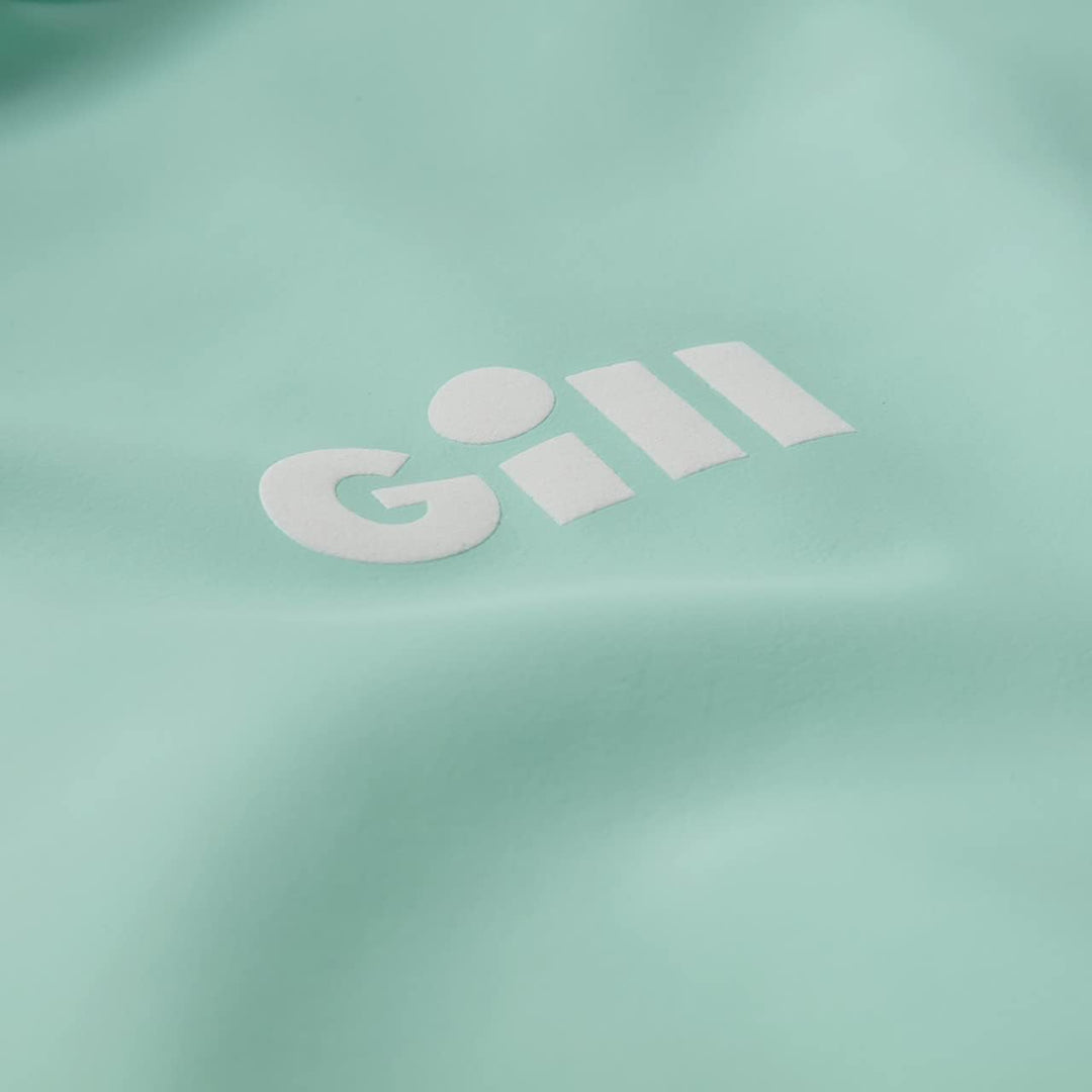 Gill Mens Thermoshield Top 4369 - Eggshell XL, XL