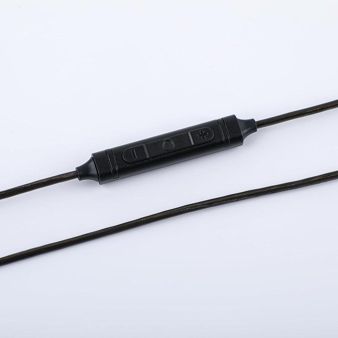 LINSOUL 7Hz x Crinacle Zero:2 In-Ear-Monitor, Aktualisierter 10mm dynamischer Treiber IEM, kabelgebu