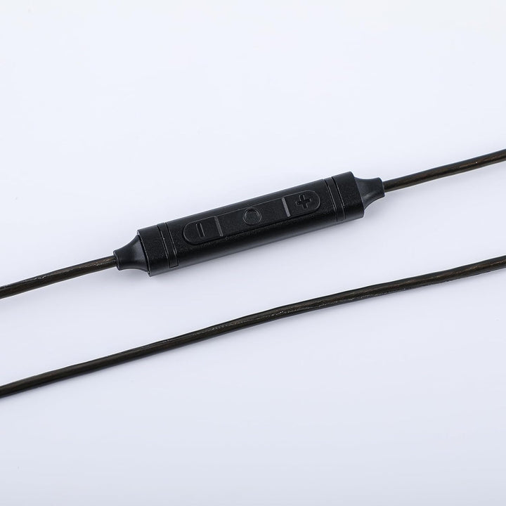 LINSOUL 7Hz x Crinacle Zero:2 In-Ear-Monitor, Aktualisierter 10mm dynamischer Treiber IEM, kabelgebu