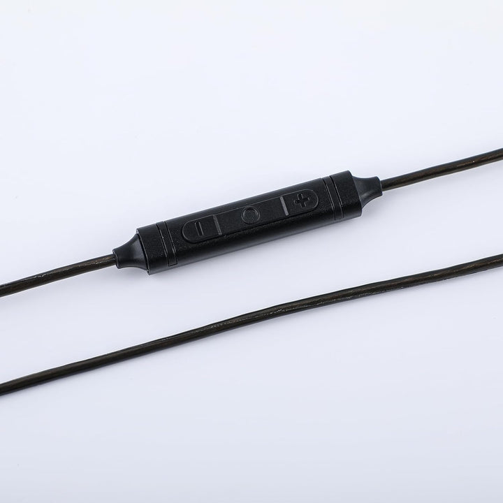 LINSOUL 7Hz x Crinacle Zero:2 In-Ear-Monitor, Aktualisierter 10mm dynamischer Treiber IEM, kabelgebu