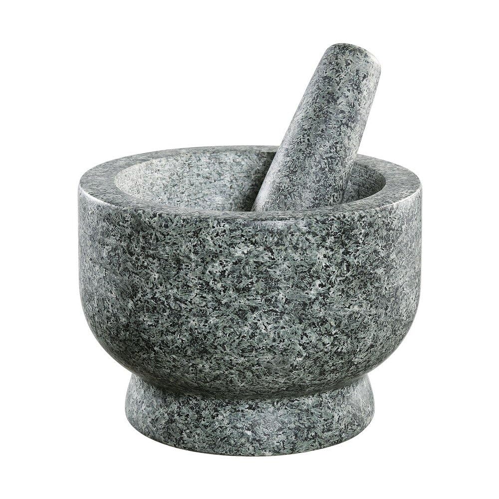 Granitmörser Goliath 18,5cm