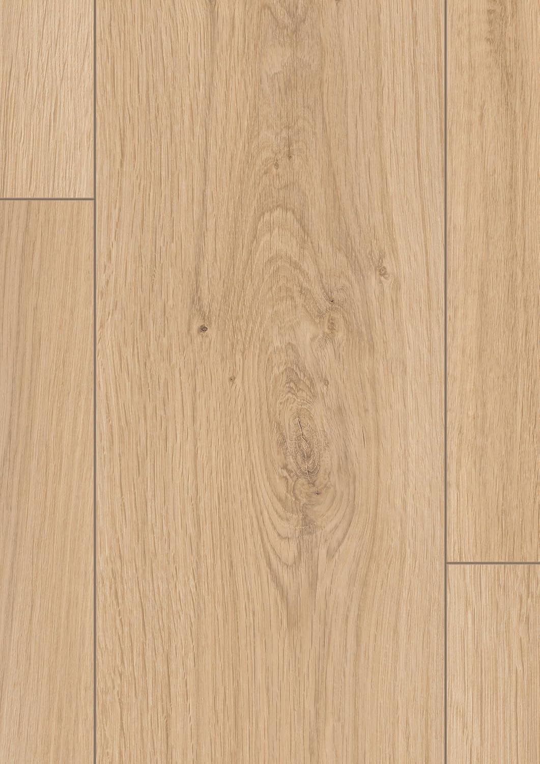 EGGER NatureSense Aqua Laminat EL2113 Pinot Eiche sand 1292x193x10mm (1,746m²) 1,746m² | Boden, 1,74