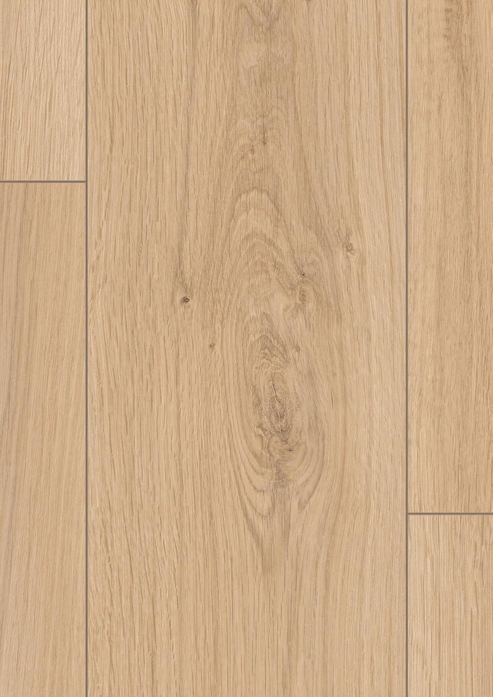 EGGER NatureSense Aqua Laminat EL2113 Pinot Eiche sand 1292x193x10mm (1,746m²) 1,746m² | Boden, 1,74
