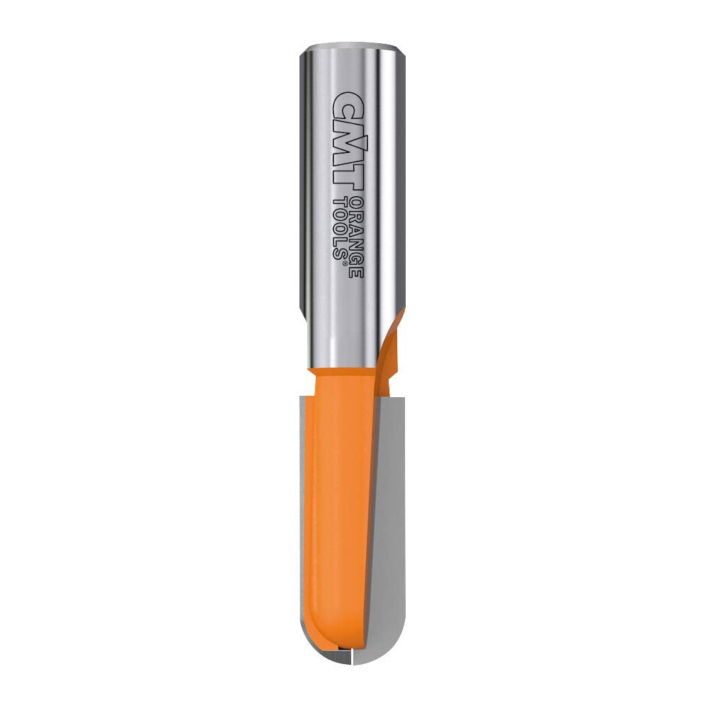 CMT Orange Tools 914.627.11 – Erdbeere Radio konvex HM S 12 D 12.7 R 6.35