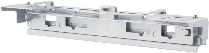Epson EB-1485FI LCD Projector