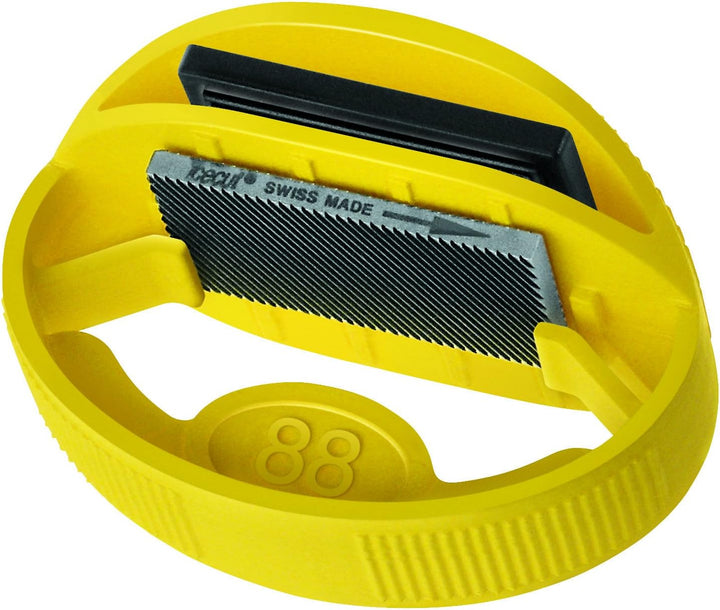 Reparatur Tool Toko Express Tuner Kit