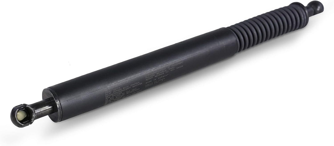 febi bilstein 32045 Gasdruckfeder für Heckklappe , 1 Stück