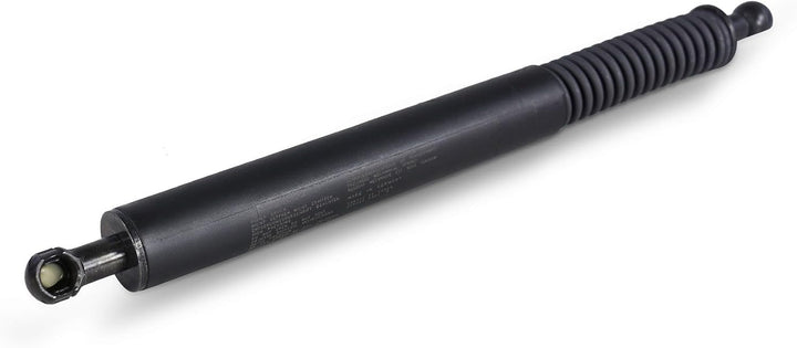 febi bilstein 32045 Gasdruckfeder für Heckklappe , 1 Stück