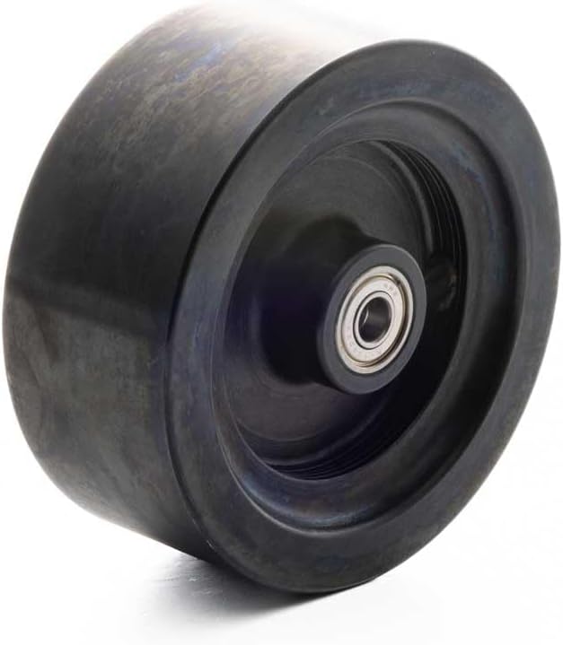 Spektrum Promoto-MX/SM Flywheel Assembly