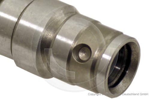 Rasthülse Ersatzteile für Hilti TE15-C (287359)