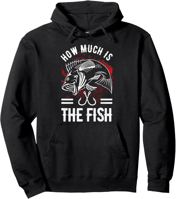 Witziges Band Spruch Pullover Hoodie