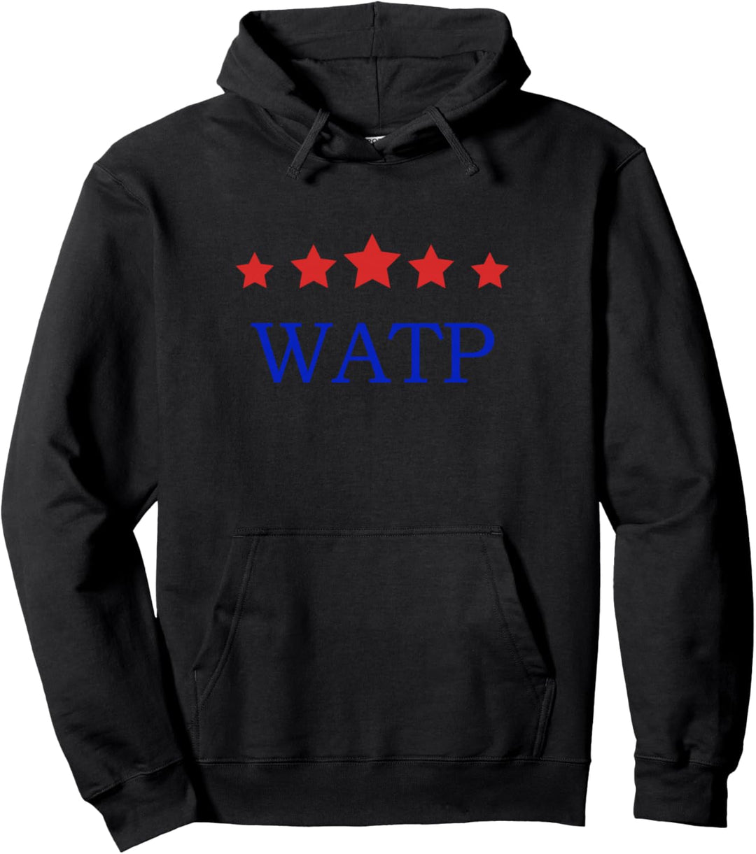 Rangers From Glasgow Fc Unisex Pullover Hoodie