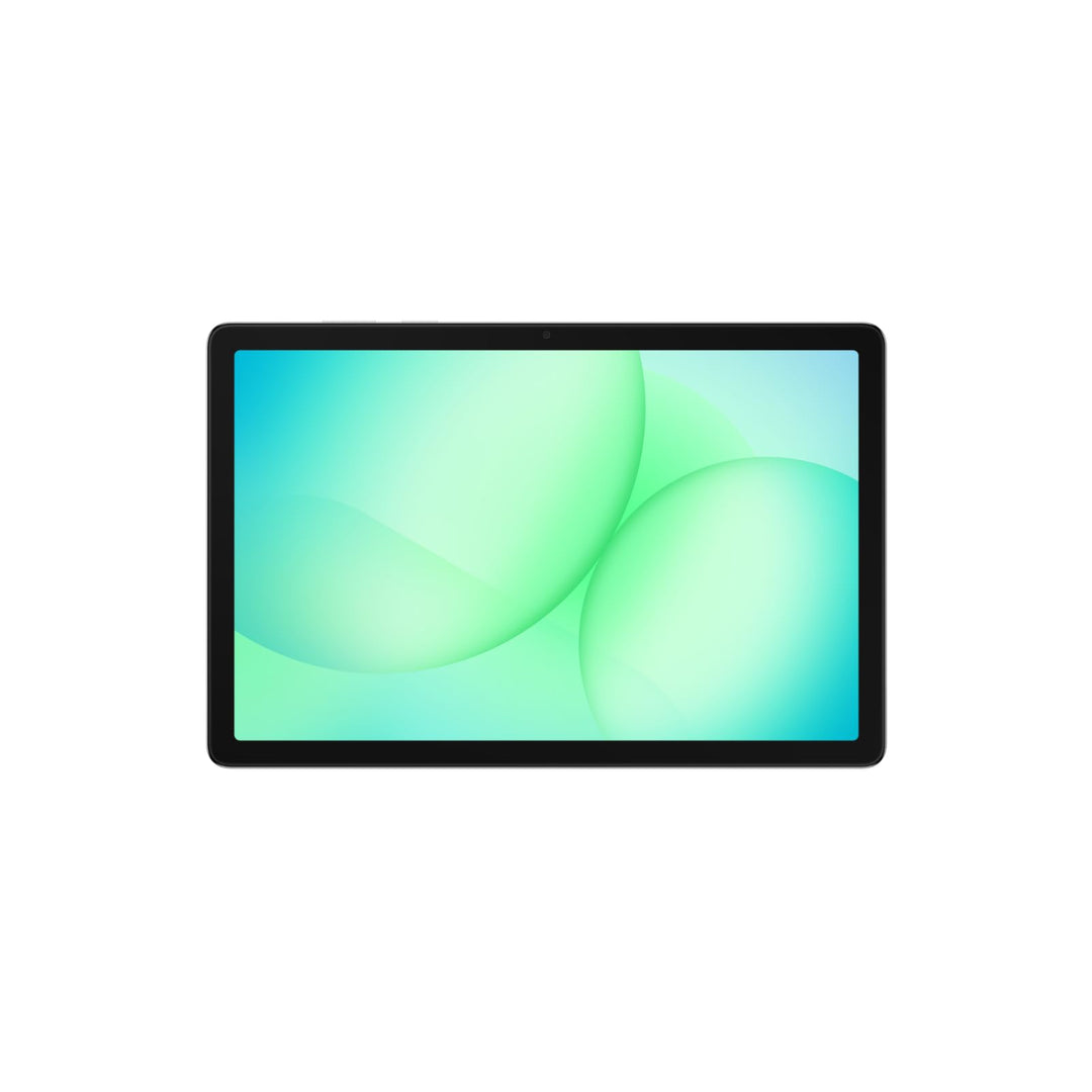 Samsung Galaxy Tab A11+ 10.9 128GB 5G Grey (X236), SM-X236BZSREUE