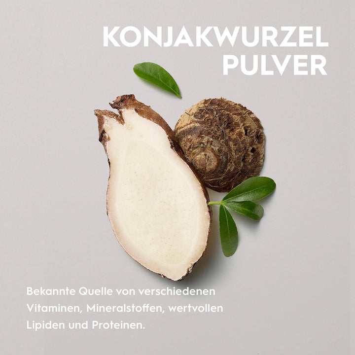 Kerasilk Specialist, Kräftigende Haarmaske für schwaches und zu Haarbruch neigendes Haar, 500ml 500