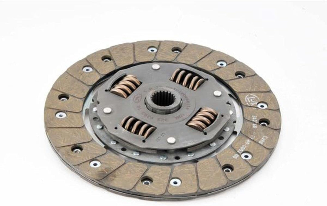 LuK 623 0749 00 Kupplungssatz