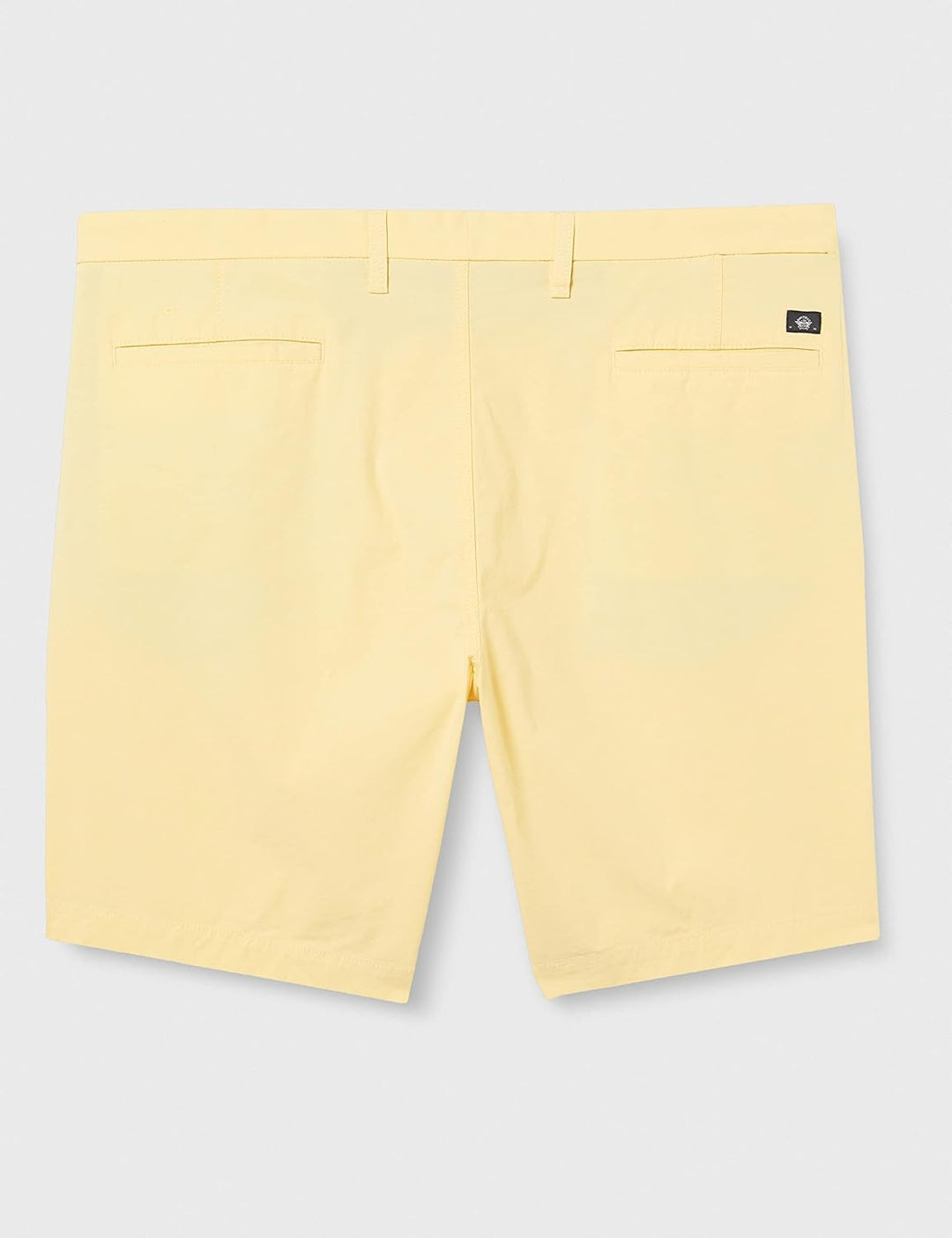 Dockers Herren B&t Ultimate Shorts 48 Twin Lakes Sundress, 48 Twin Lakes Sundress