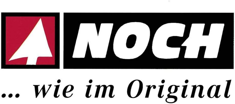 NOCH 12800 NOCH 12800-Spielwaren, Auf dem Bahnsteig, Small