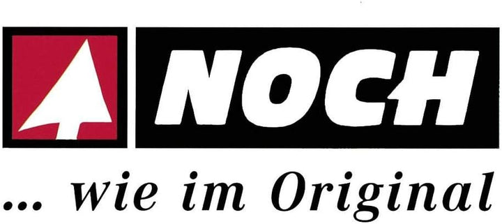NOCH 12800 NOCH 12800-Spielwaren, Auf dem Bahnsteig, Small