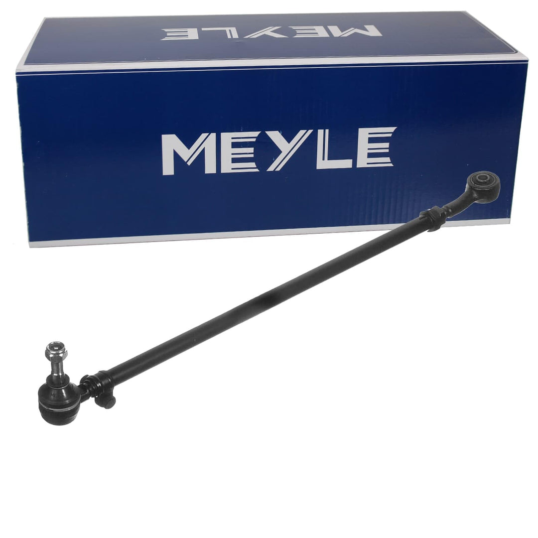 MEYLE 116 030 3250 - Spurstange 1160303250
