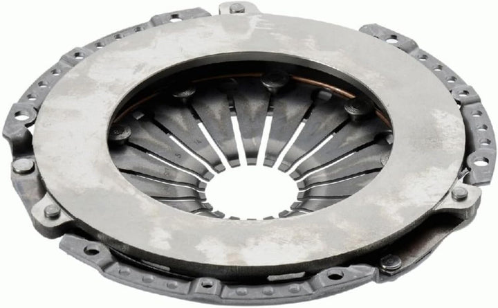 SACHS 3000 951 259 Kupplungssatz