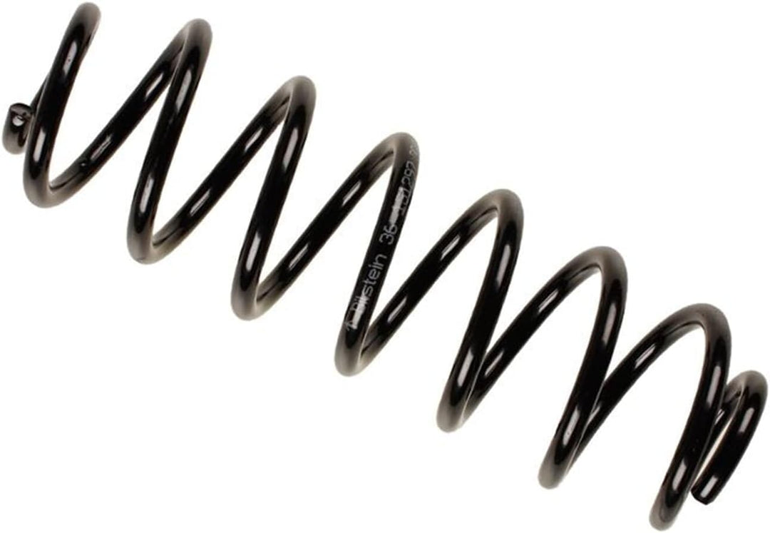 Bilstein 36-131297 Schraubenfeder