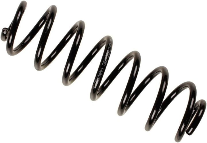 Bilstein 36-131297 Schraubenfeder