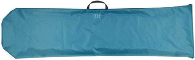 Nitro Light Sack Boardbag 165 Arctic, 165 Arctic