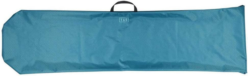 Nitro Light Sack Boardbag 165 Arctic, 165 Arctic