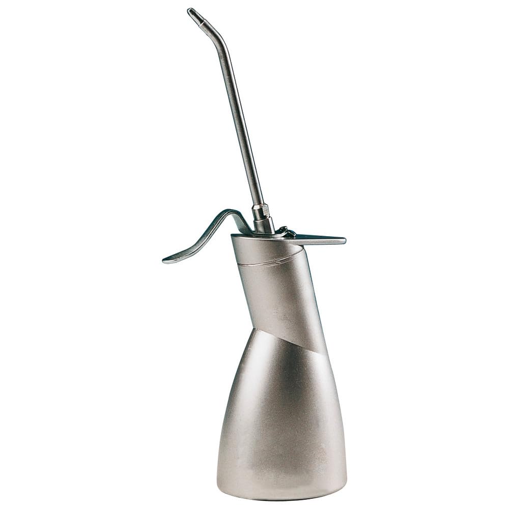 Forum Ölspritzkanne Zinkdruckguss Grösse 2 300 ml, 4317784855808