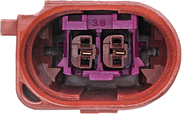 Meyle Sensor, Abgastemperatur 114 800 0109