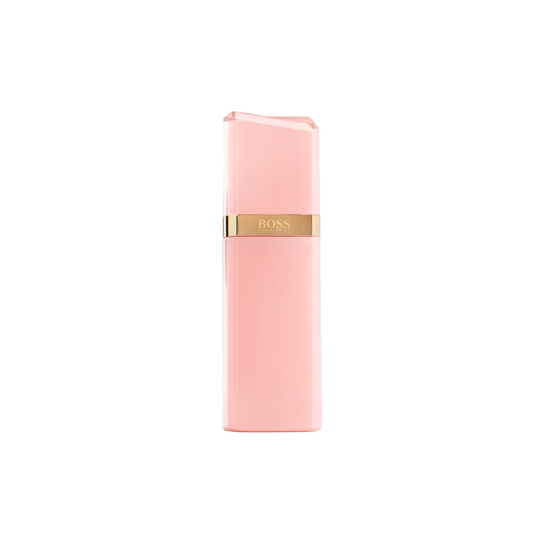BOSS MA VIE EDP 30ml 30 ml (1er Pack) Single, 30 ml (1er Pack) Single