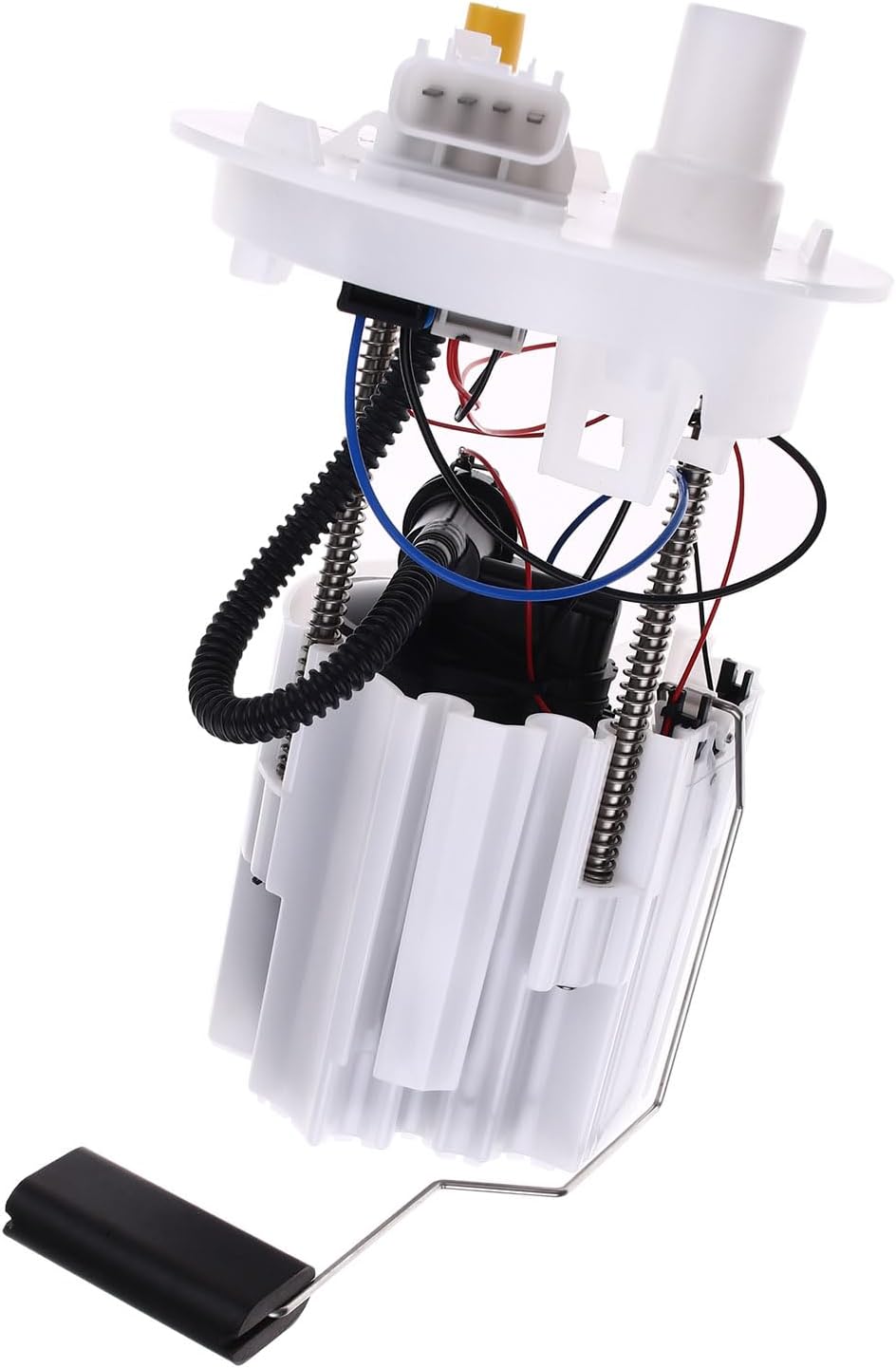 Kraftstoffpumpe Benzinpumpe für Zafira Tourer C MK III P12 1.8L 2011-2020 Benzin 1254078