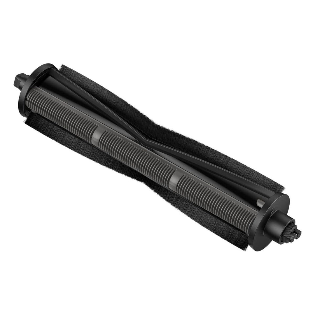 Dreame TriCut-Bürste, Original für Staubsaugerroboter und Schrubber L10 Ultra/L10s Ultra/L20 Ultra/L