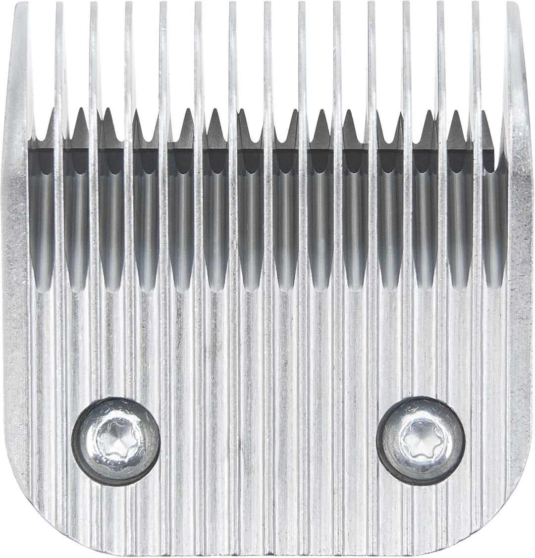 Samsebaer Edition für: Original Schneidsatz für Snap On M0SER 9 mm Scherkopf für u.a.: M0SER Max 45