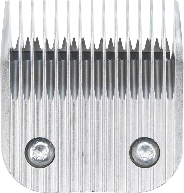 Samsebaer Edition für: Original Schneidsatz für Snap On M0SER 9 mm Scherkopf für u.a.: M0SER Max 45