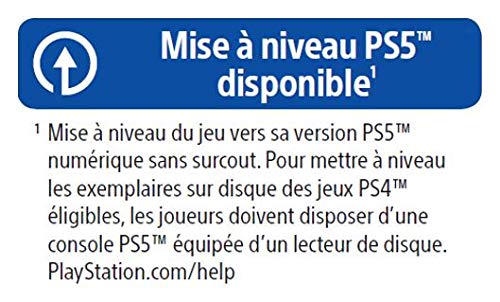 Crash Bandicoot 4: It's About Time PS4 [