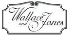 Wallace & Jones | Katzenbett Mary - Breitcord Optik - Sand | S | ca. 51 x 46 x 15 cm