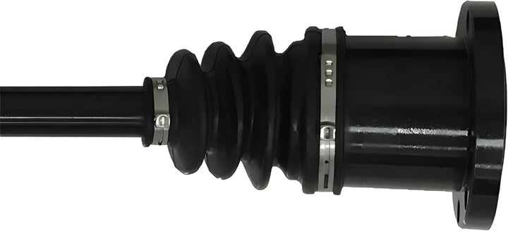 Skf VKJC 8561 - Antriebswelle