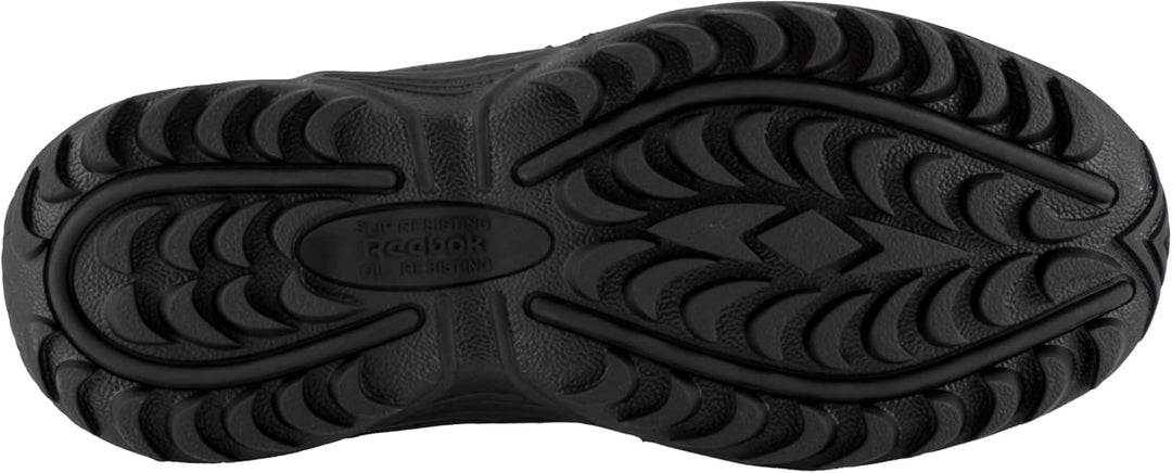 Reebok 37 EU Schwarz, 37 EU Schwarz