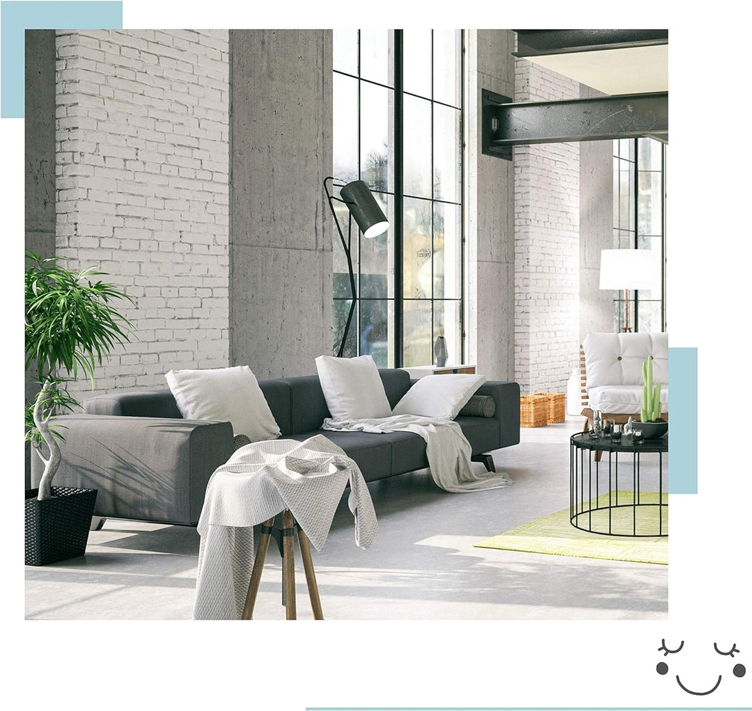 MTOnlinehandel TRAUMHELDEN Bettwäsche 135x200 Biber/Flanell · Bettwäsche-Set 135x200 · 1 Kissenbezug