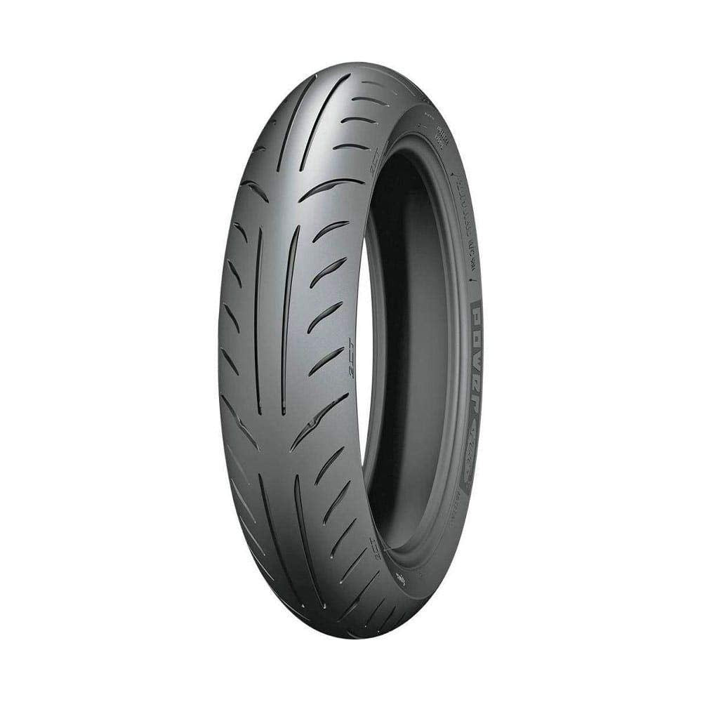 Michelin 459869-120/80/R14 58S - E/C/73dB - Ganzjahresreifen