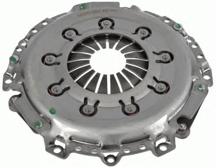 SACHS 3000 950 731 Kupplungssatz Für Mazda 6 COMBI-COUPE (GH) 2007-2013