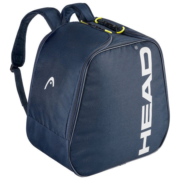 HEAD Boot Backpack Blau, Blau