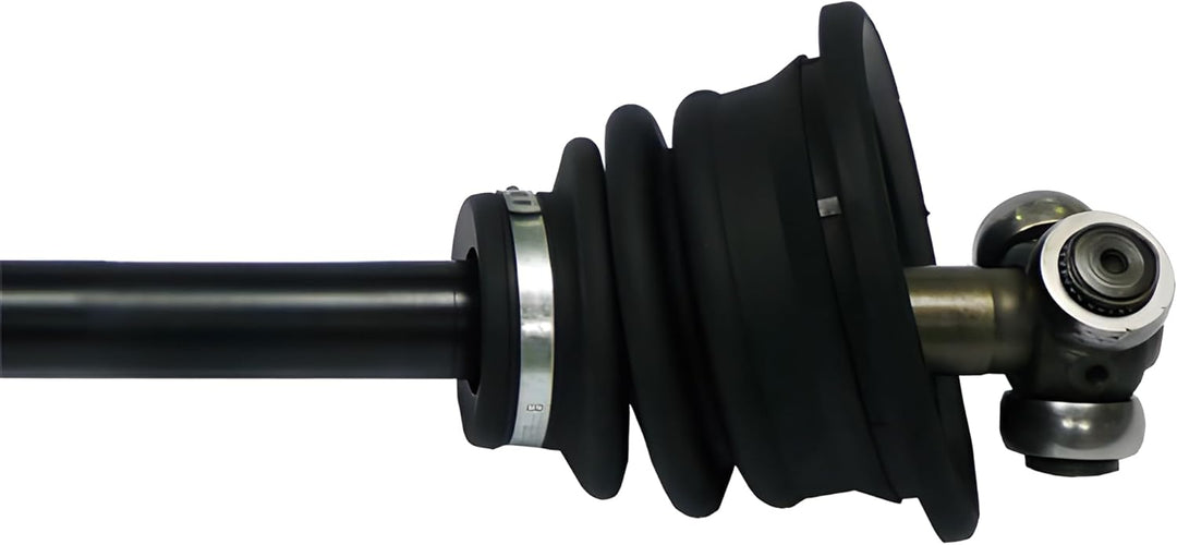 SKF VKJC 6770 Antriebswelle