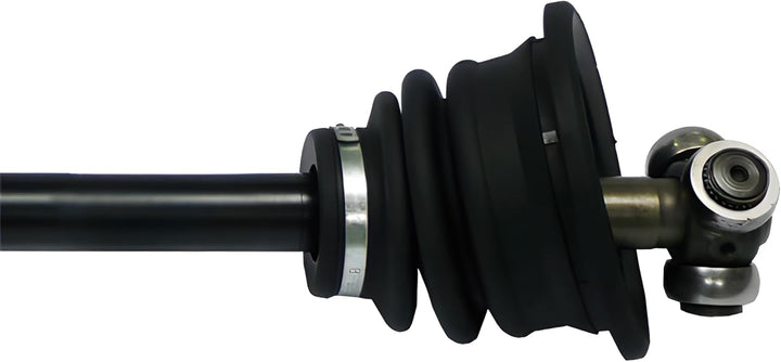 SKF VKJC 6770 Antriebswelle