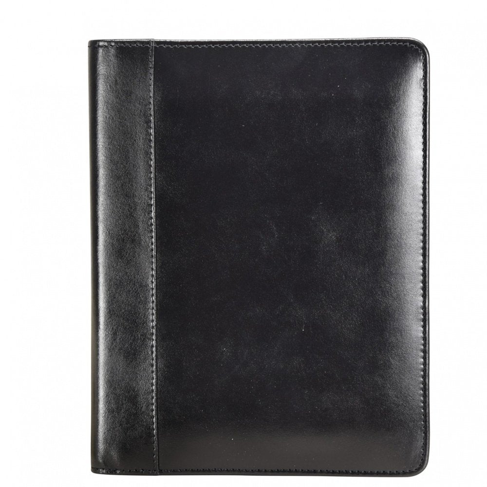 Esquire Eco Notizblock Leder 18 cm