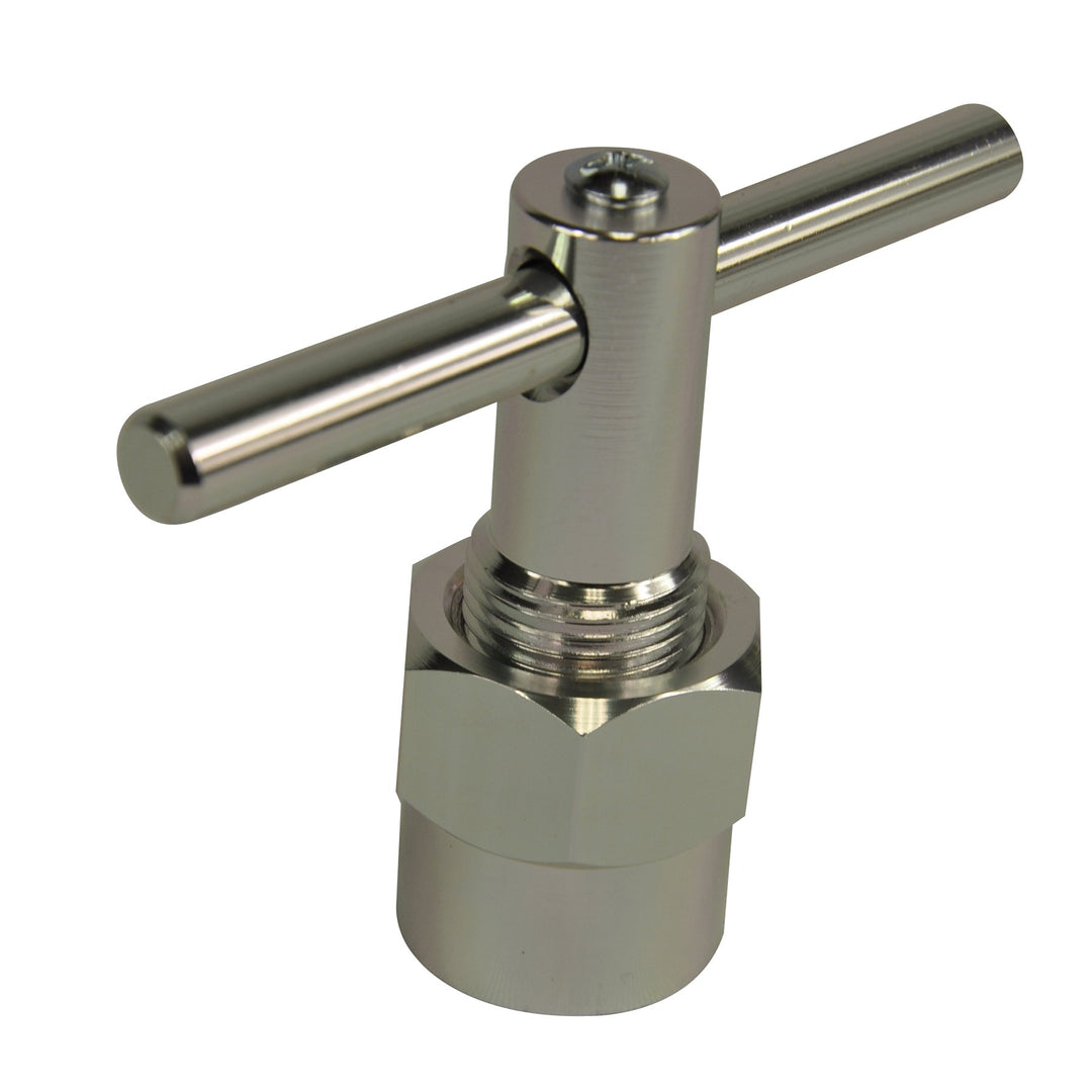 Danco 86712 Moen Kartuschenabzieher, 1 Stück, silber