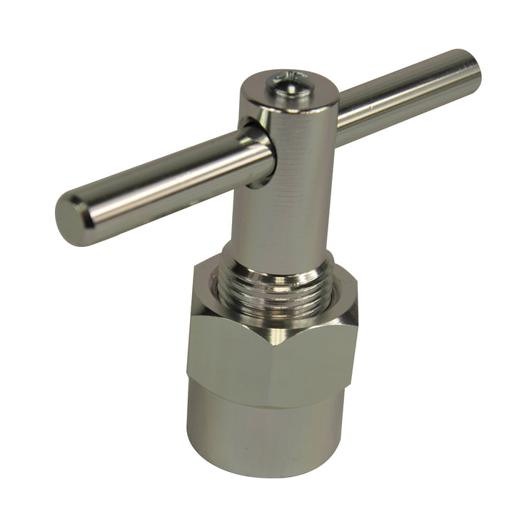 Danco 86712 Moen Kartuschenabzieher, 1 Stück, silber