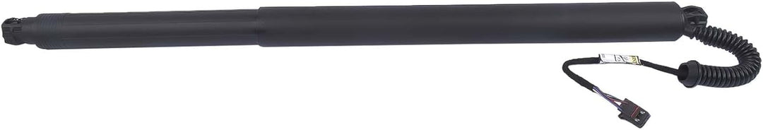 Links Elektrisch Gasfeder Powerlift Heckklappe Kompatibel mit Ateca KH7 KHP 2016-2023 575827851A 575